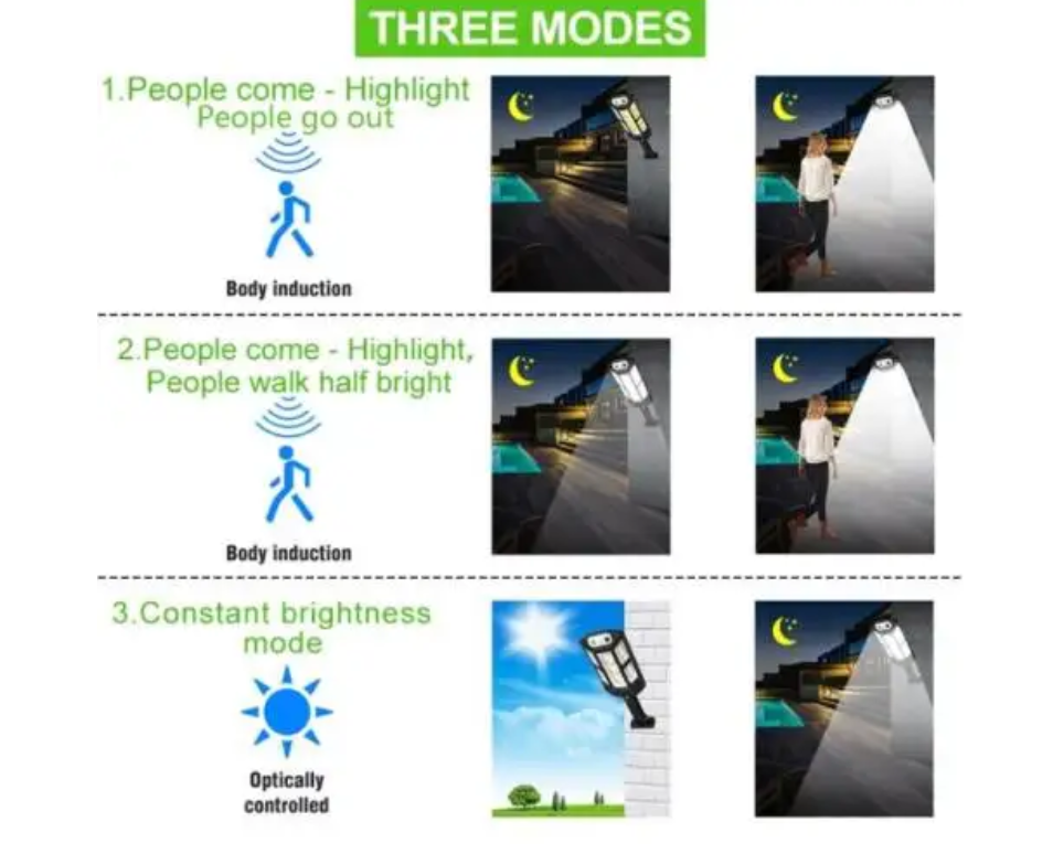 f5b424c461c275e32a2895a1c3cc7818 f5b424c461c275e32a2895a1c3cc7818